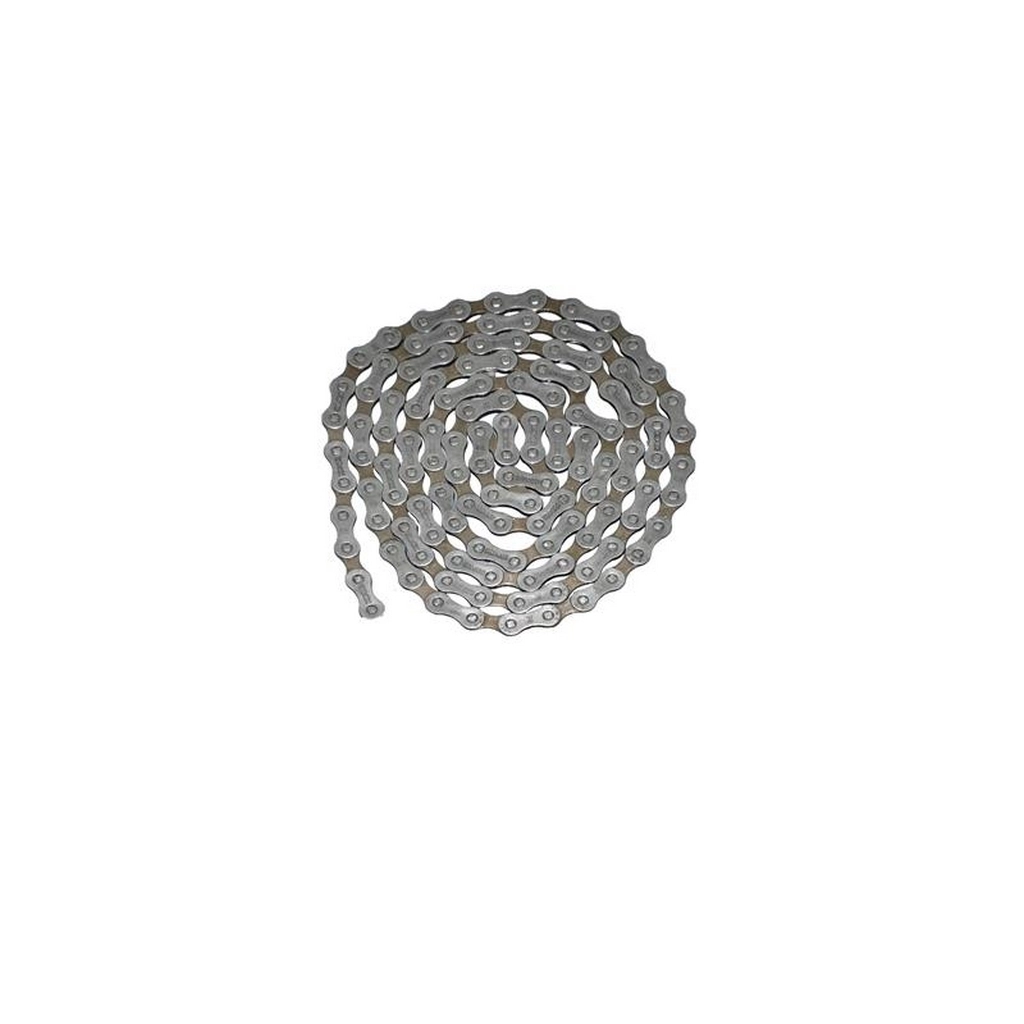 RKS CR5 MOTOR ZİNCİRİ #RK 31282